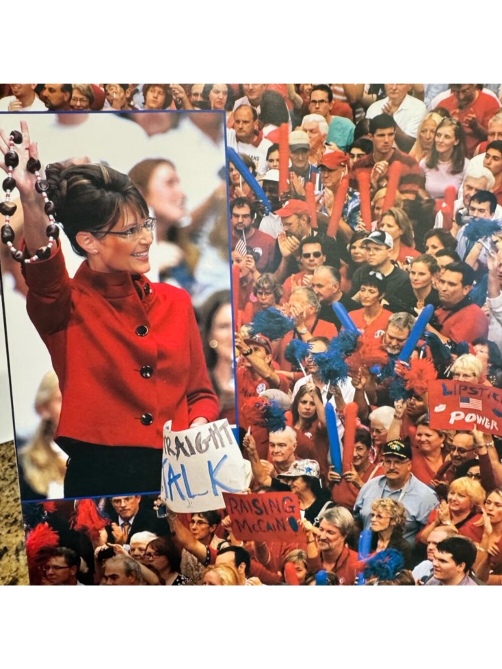 16 Magazines Newsweek People Princess Diana Columbia Space Shuttle Terrorism - Picture 8 of 12